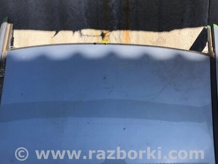 ФОТО Дах для Chevrolet Cruze J300 (2008-2016) Киев