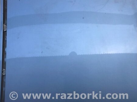 ФОТО Дах для Chevrolet Cruze J300 (2008-2016) Киев