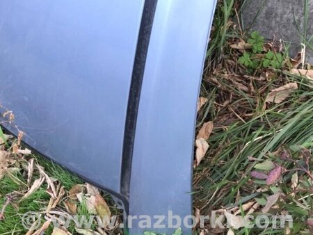 ФОТО Дах для Chevrolet Cruze J300 (2008-2016) Киев