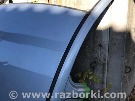 ФОТО Дах для Chevrolet Cruze J300 (2008-2016) Киев