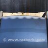 ФОТО Дах для Chevrolet Cruze J300 (2008-2016) Киев