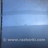 ФОТО Дах для Chevrolet Cruze J300 (2008-2016) Киев