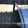 ФОТО Дах для Chevrolet Cruze J300 (2008-2016) Киев