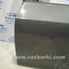 ФОТО Двері задні ліві для Chevrolet Cruze J300 (2008-2016) Киев