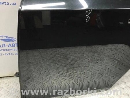ФОТО Двері задні ліві для Chevrolet Cruze J300 (2008-2016) Киев