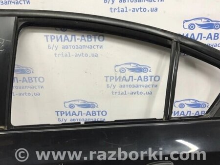 ФОТО Двері задні ліві для Chevrolet Cruze J300 (2008-2016) Киев