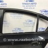 ФОТО Двері задні ліві для Chevrolet Cruze J300 (2008-2016) Киев