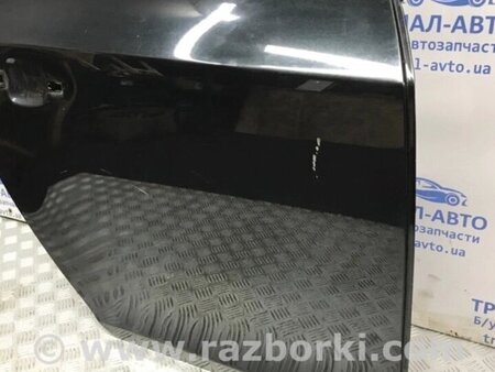 ФОТО Двері задні праві для Chevrolet Cruze J300 (2008-2016) Киев