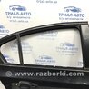 ФОТО Двері задні праві для Chevrolet Cruze J300 (2008-2016) Киев