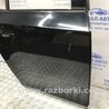 ФОТО Двері задні праві для Chevrolet Cruze J300 (2008-2016) Киев