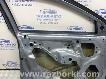 ФОТО Двері передні ліві для Chevrolet Cruze J300 (2008-2016) Киев