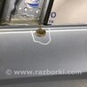 ФОТО Двері передні ліві для Chevrolet Cruze J300 (2008-2016) Киев