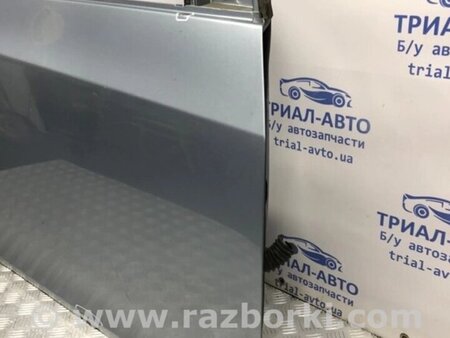 ФОТО Двері передні праві для Chevrolet Cruze J300 (2008-2016) Киев