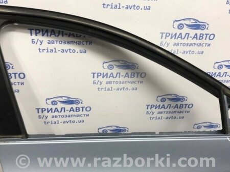 ФОТО Двері передні праві для Chevrolet Cruze J300 (2008-2016) Киев