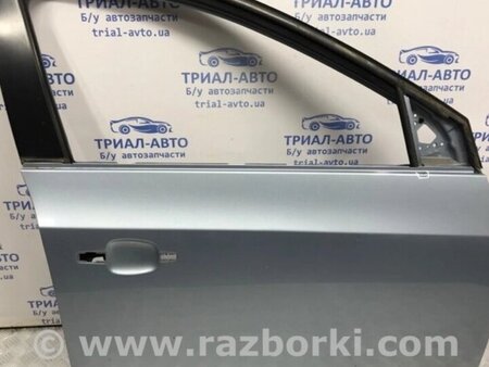 ФОТО Двері передні праві для Chevrolet Cruze J300 (2008-2016) Киев