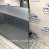 ФОТО Двері передні праві для Chevrolet Cruze J300 (2008-2016) Киев