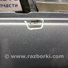 ФОТО Двері передні праві для Chevrolet Cruze J300 (2008-2016) Киев