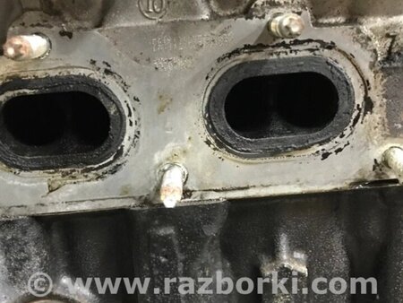 ФОТО Двигун для Chevrolet Cruze J300 (2008-2016) Киев