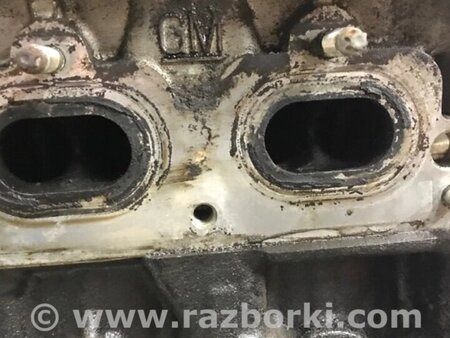ФОТО Двигун для Chevrolet Cruze J300 (2008-2016) Киев