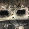 ФОТО Двигун для Chevrolet Cruze J300 (2008-2016) Киев