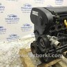 ФОТО Двигун для Chevrolet Cruze J300 (2008-2016) Киев