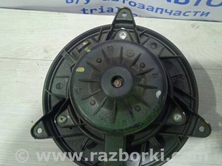 ФОТО Двигун пічки для Chevrolet Cruze J300 (2008-2016) Киев