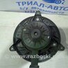 ФОТО Двигун пічки для Chevrolet Cruze J300 (2008-2016) Киев