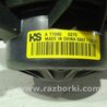 ФОТО Двигун пічки для Chevrolet Cruze J300 (2008-2016) Киев