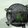ФОТО Двигун пічки для Chevrolet Cruze J300 (2008-2016) Киев