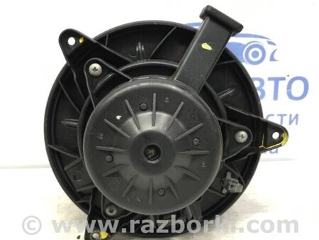 ФОТО Двигун пічки для Chevrolet Cruze J300 (2008-2016) Киев