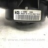 ФОТО Двигун пічки для Chevrolet Cruze J300 (2008-2016) Киев