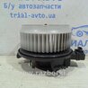 ФОТО Двигун пічки для Honda Accord CU (12.2008 - 03.2013) Киев