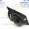 ФОТО Дзеркало ліве для Chevrolet Cruze J300 (2008-2016) Киев