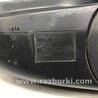 ФОТО Дзеркало ліве для Chevrolet Cruze J300 (2008-2016) Киев