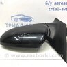 ФОТО Дзеркало ліве для Chevrolet Cruze J300 (2008-2016) Киев