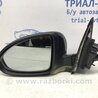 ФОТО Дзеркало ліве для Chevrolet Cruze J300 (2008-2016) Киев