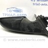 ФОТО Дзеркало ліве для Chevrolet Cruze J300 (2008-2016) Киев