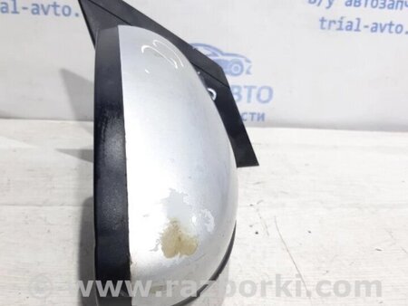 ФОТО Дзеркало праве для Chevrolet Cruze J300 (2008-2016) Киев