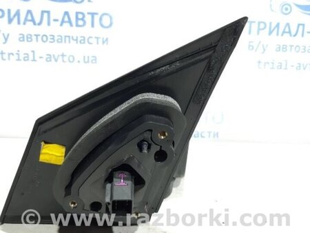 ФОТО Дзеркало праве для Chevrolet Cruze J300 (2008-2016) Киев
