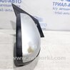 ФОТО Дзеркало праве для Chevrolet Cruze J300 (2008-2016) Киев