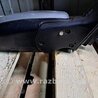 ФОТО Дзеркало праве для Chevrolet Cruze J300 (2008-2016) Киев