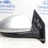 ФОТО Дзеркало праве для Chevrolet Cruze J300 (2008-2016) Киев