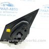 ФОТО Дзеркало праве для Chevrolet Cruze J300 (2008-2016) Киев
