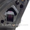 ФОТО Дзеркало праве для Chevrolet Cruze J300 (2008-2016) Киев