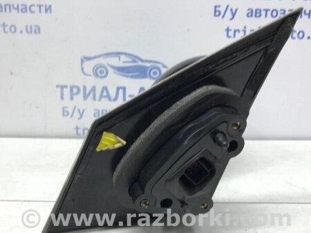 ФОТО Дзеркало праве для Chevrolet Cruze J300 (2008-2016) Киев
