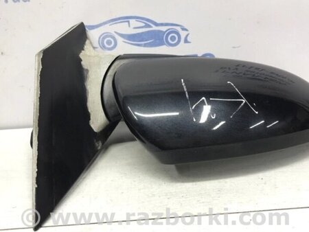ФОТО Дзеркало праве для Chevrolet Cruze J300 (2008-2016) Киев
