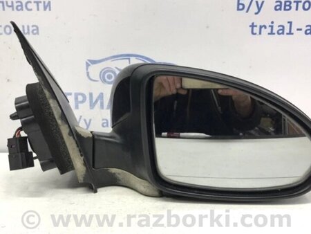 ФОТО Дзеркало праве для Chevrolet Cruze J300 (2008-2016) Киев