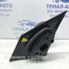 ФОТО Дзеркало праве для Chevrolet Cruze J300 (2008-2016) Киев