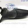 ФОТО Дзеркало праве для Chevrolet Cruze J300 (2008-2016) Киев