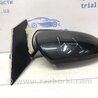 ФОТО Дзеркало праве для Chevrolet Cruze J300 (2008-2016) Киев